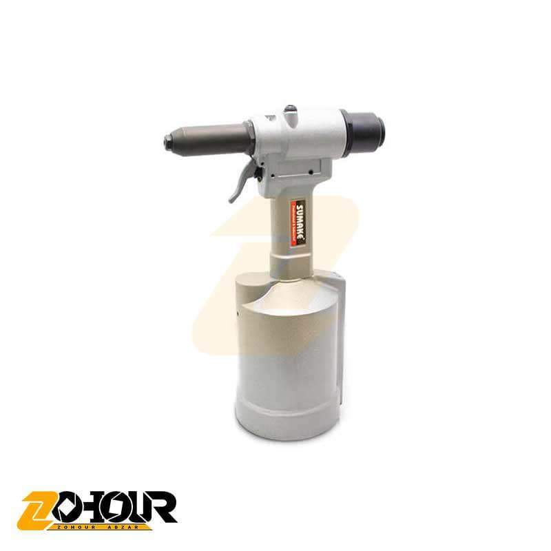 پرچ کن بادی توان کششی 2500 کیلوگرم سوماک مدل sumake ST-6618