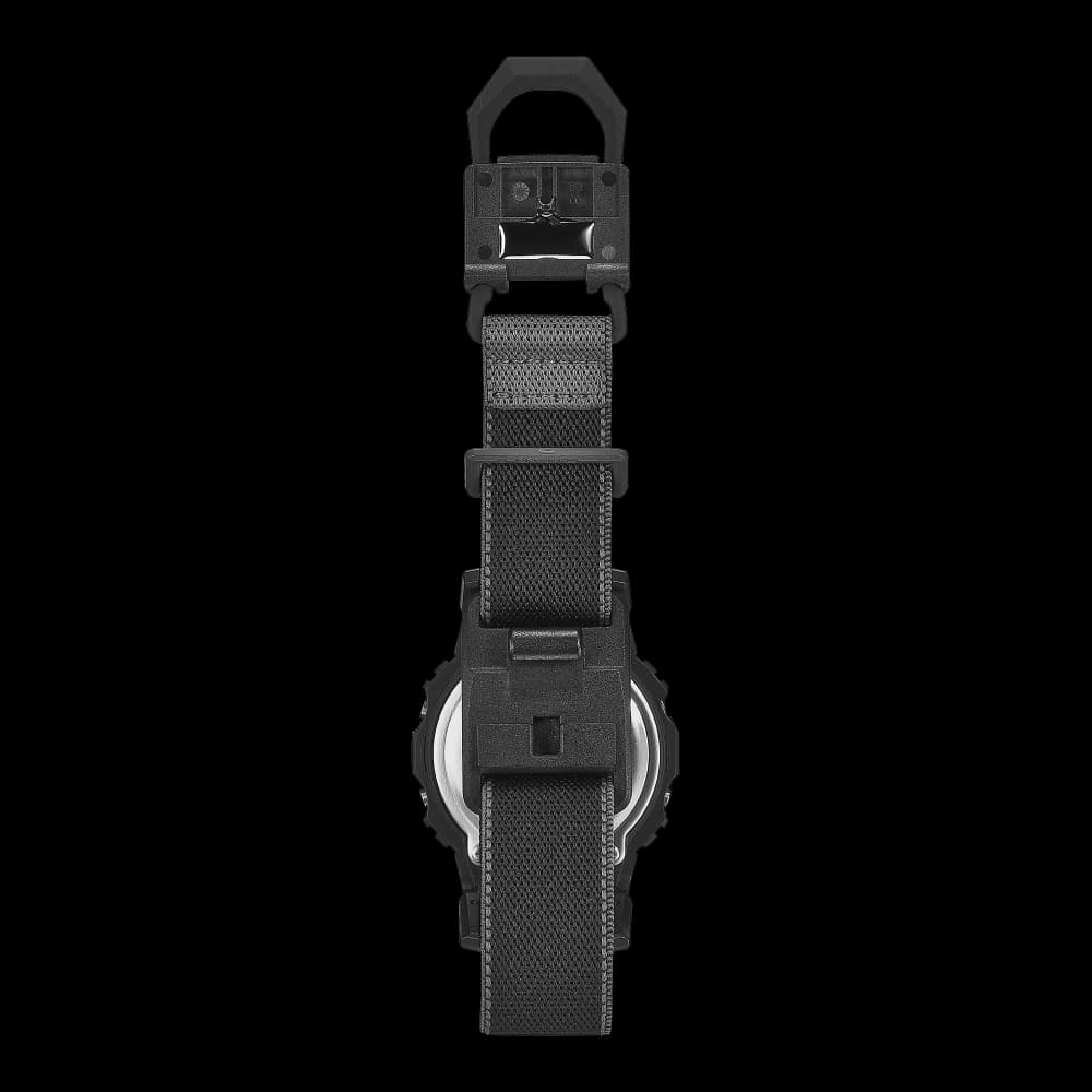 ساعت G-SHOCK مدل DW-5600MNC-1 — تصویر ۳