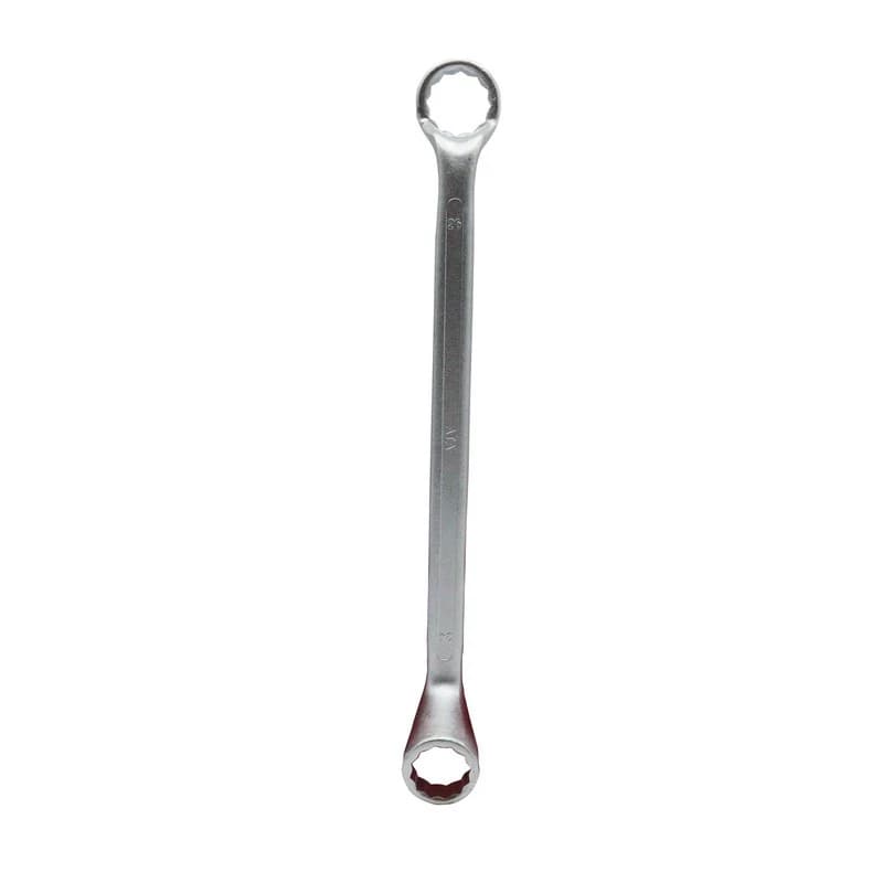 آچار دو سر رینگی آتا مدل YP-2426MM سایز 24-26 میلی متر