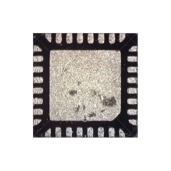آی سی شارژ CPM1.0A — تصویر ۲