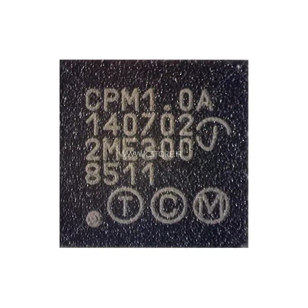 آی سی شارژ CPM1.0A