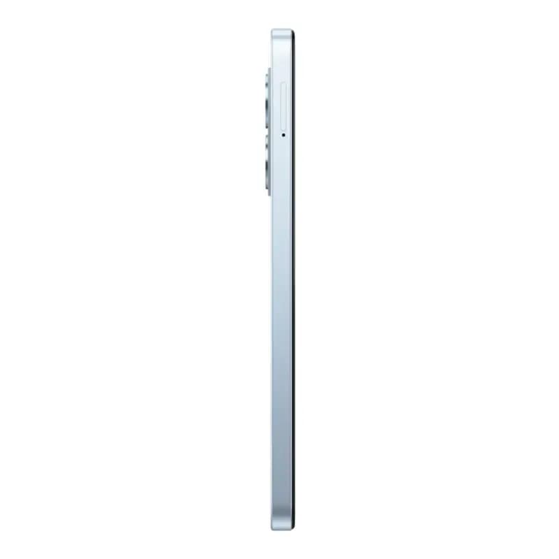 گوشی موبایل شیائومی مدل Redmi A7 دو سيم‌ کارت ظرفیت 64 گیگابایت و رم 3 گیگابایت — تصویر ۱۱