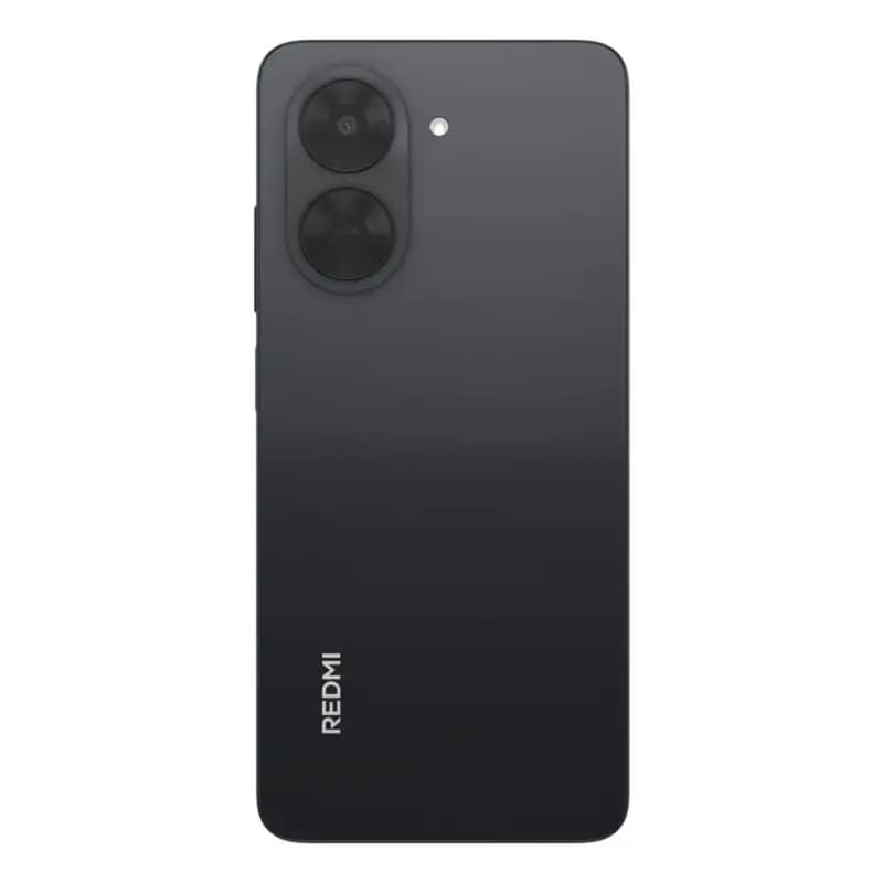 گوشی موبایل شیائومی مدل Redmi A7 دو سيم‌ کارت ظرفیت 64 گیگابایت و رم 3 گیگابایت — تصویر ۹
