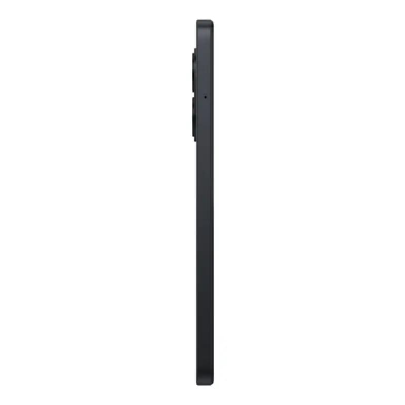 گوشی موبایل شیائومی مدل Redmi A7 دو سيم‌ کارت ظرفیت 64 گیگابایت و رم 3 گیگابایت — تصویر ۷