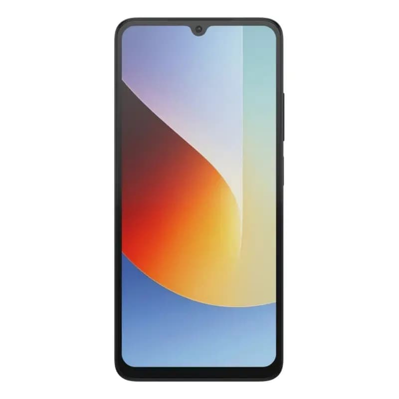 گوشی موبایل شیائومی مدل Redmi A7 دو سيم‌ کارت ظرفیت 64 گیگابایت و رم 3 گیگابایت — تصویر ۸