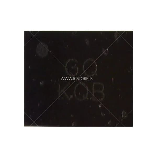آی سی شارژ GQ