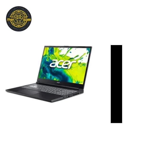 لپتاپ ایسر مدل Aspire 7 A715-59G — تصویر ۴