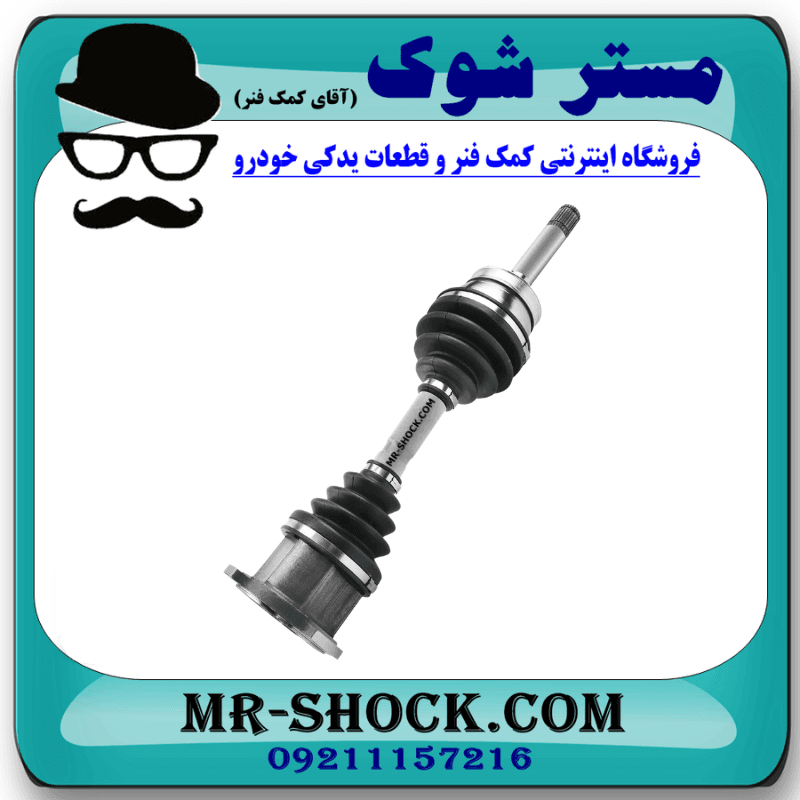 پلوس کامل نیسان رونیز برند ساخت چین یا بهترین — تصویر ۳