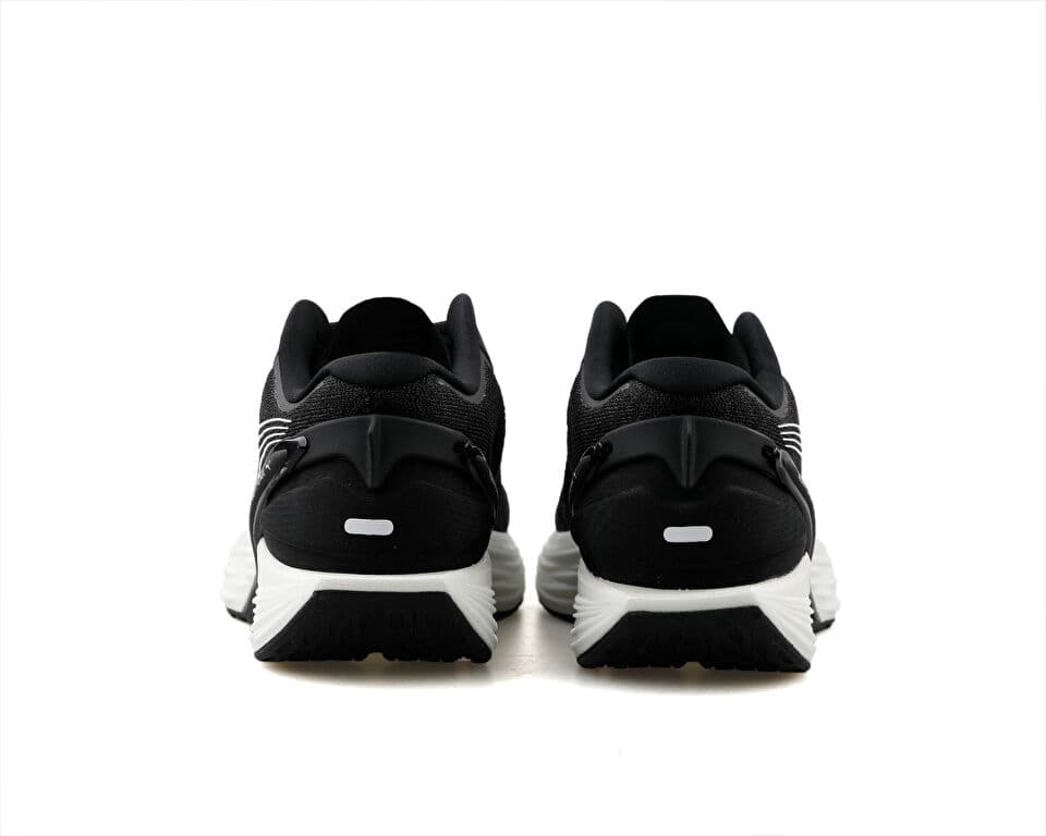 Puma Run Xx Nitro Nova Shine Wn S Shoes — تصویر ۴