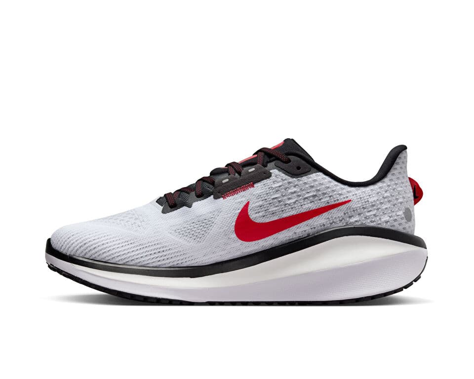 Nike Vomero 17 Shoes — تصویر ۳