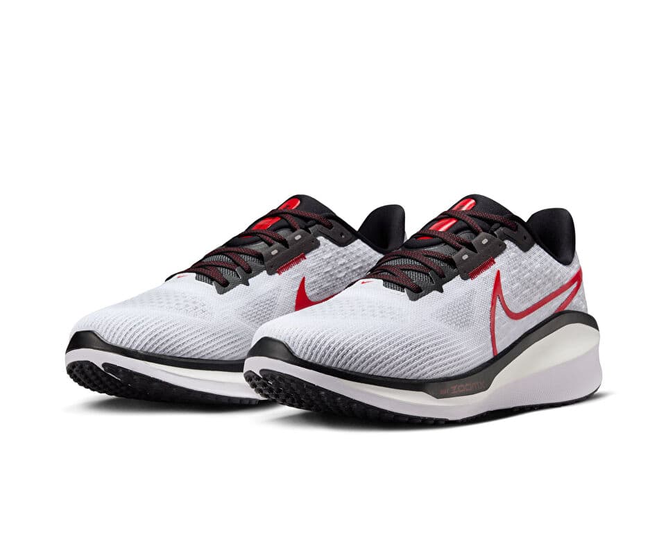 Nike Vomero 17 Shoes — تصویر ۴