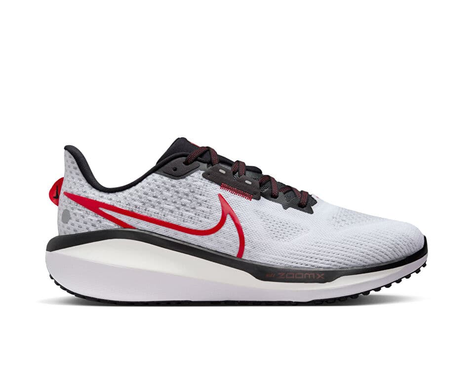 Nike Vomero 17 Shoes