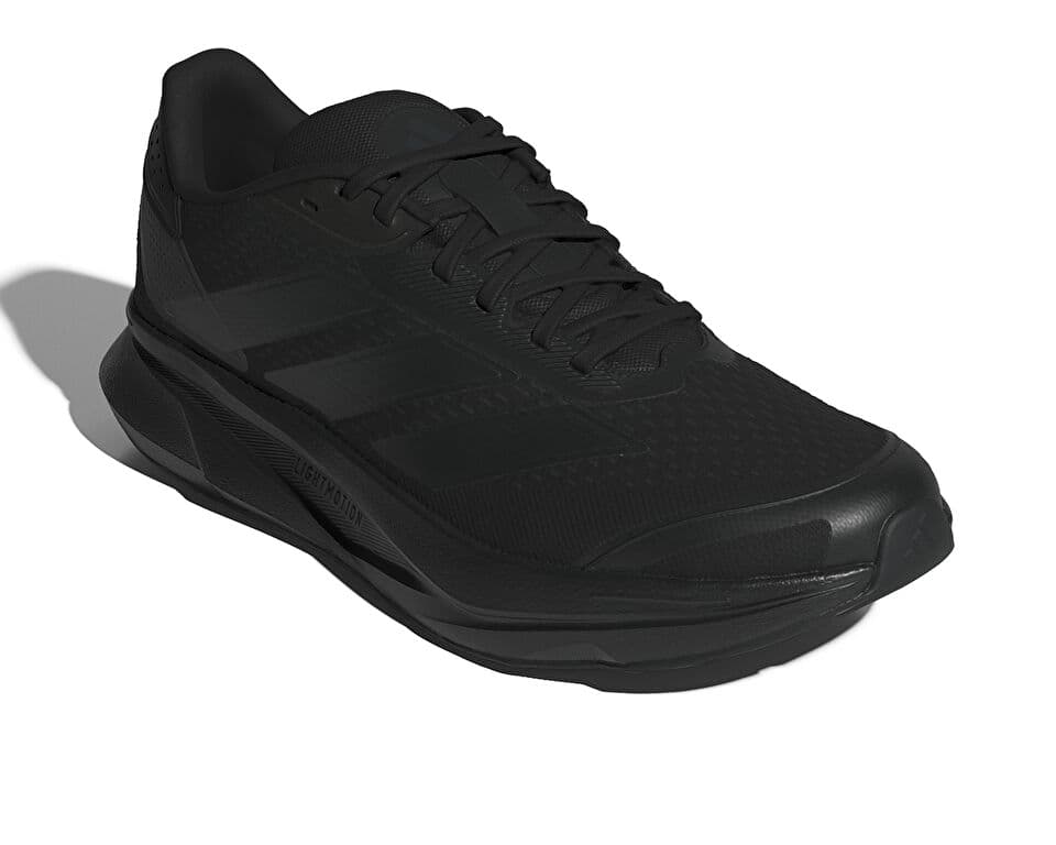 Adidas Duramo Sl2 M Shoes — تصویر ۳