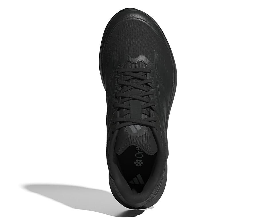 Adidas Duramo Sl2 M Shoes — تصویر ۴