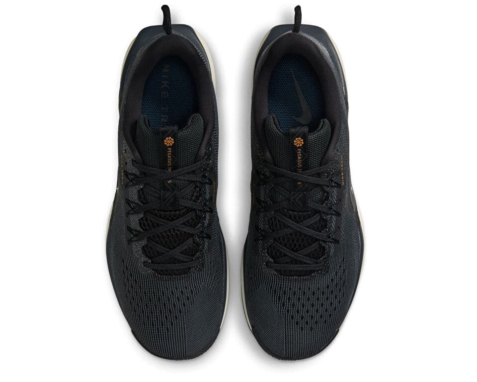 Nike REACTX PEGASUS TRAIL 5 Shoes — تصویر ۴