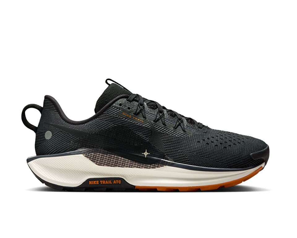 Nike REACTX PEGASUS TRAIL 5 Shoes