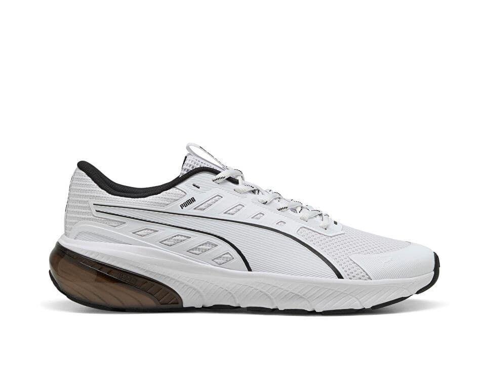 Puma CELL GLARE Shoes