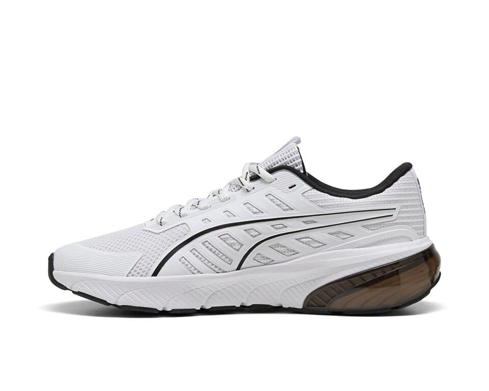 Puma CELL GLARE Shoes — تصویر ۲
