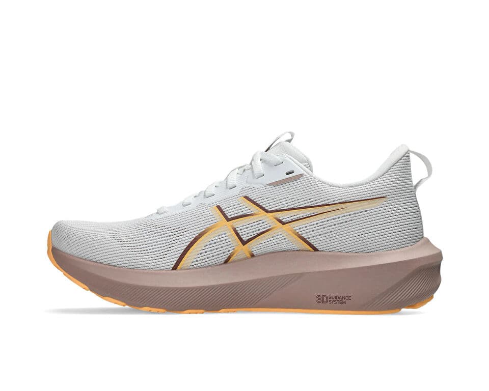 Asics GT 1000 14 Shoes — تصویر ۲