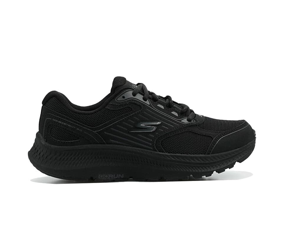 Skechers GO RUN CONSISTENT 2.0 ADVANTAGE Shoes