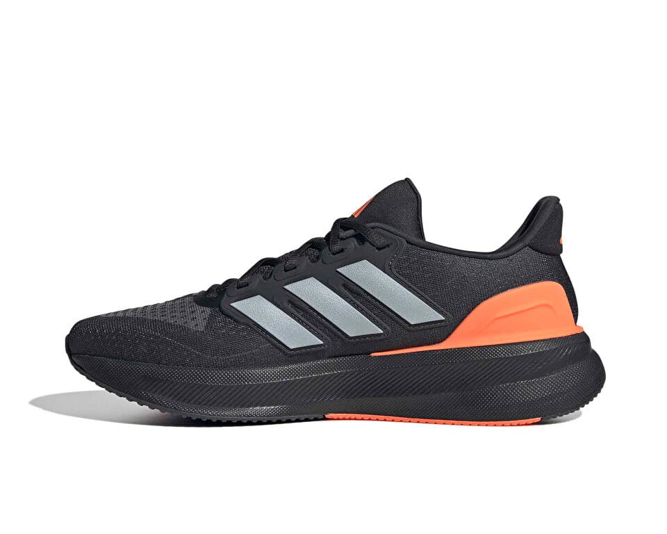 Adidas ULTRARUN 5 Shoes — تصویر ۲
