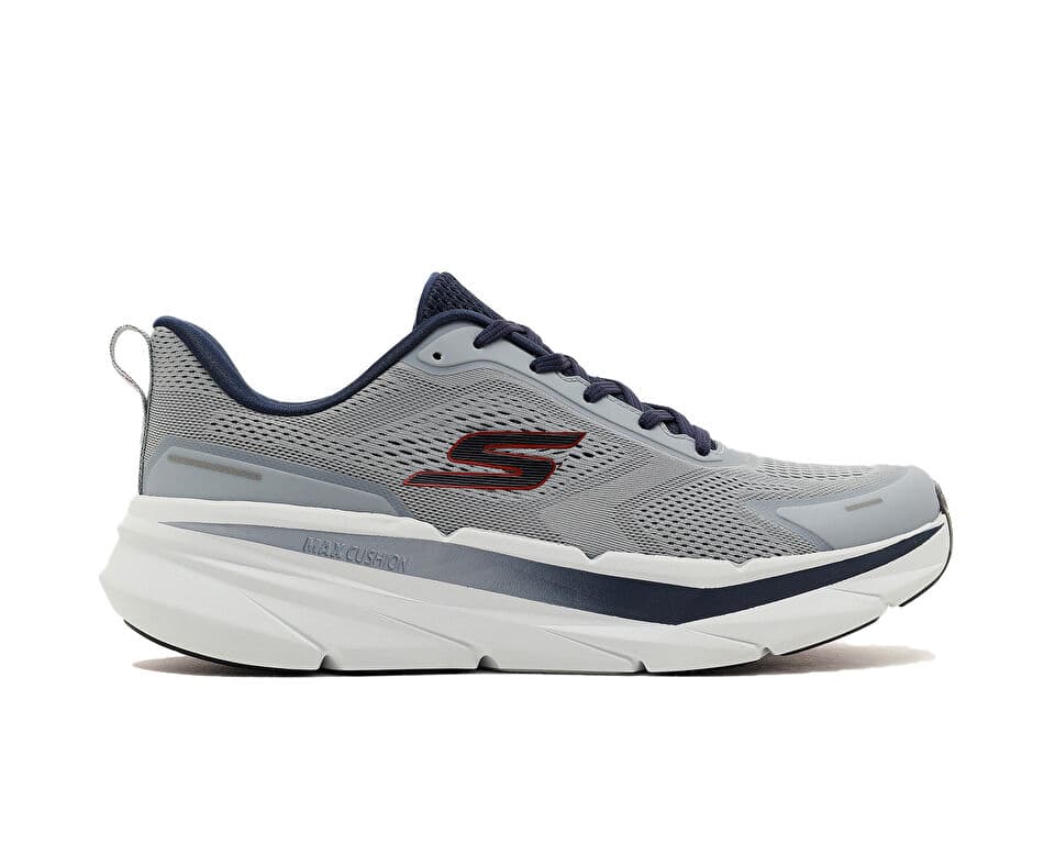 Skechers MAX CUSHIONING PREMIER 3 Shoes