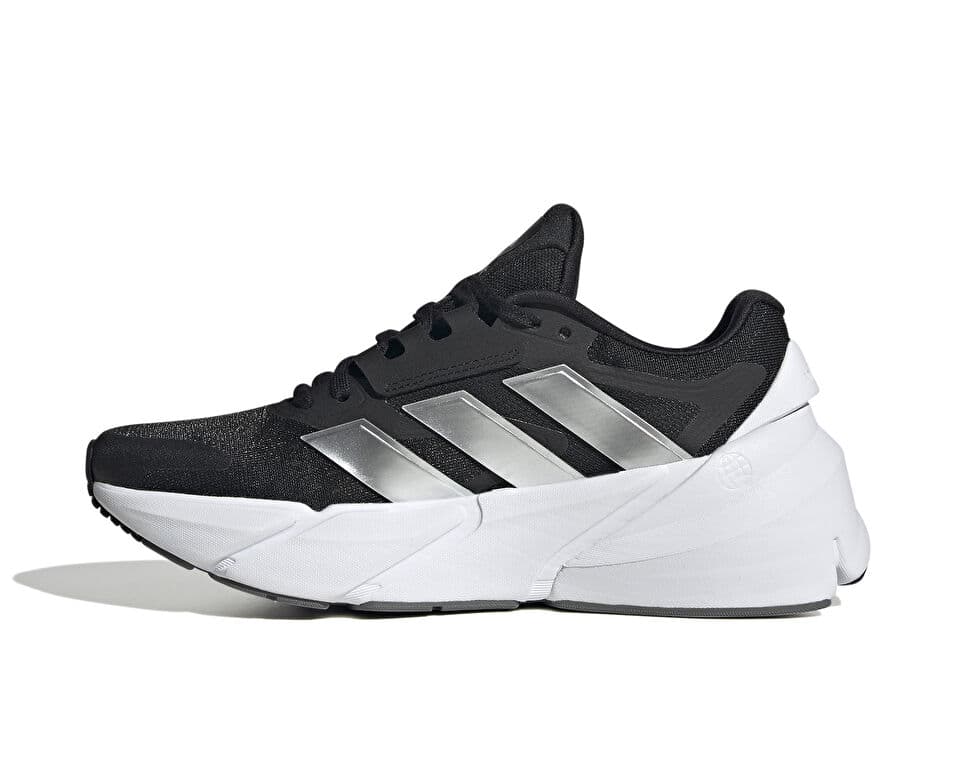 Adidas ADISTAR 2 W Shoes — تصویر ۲