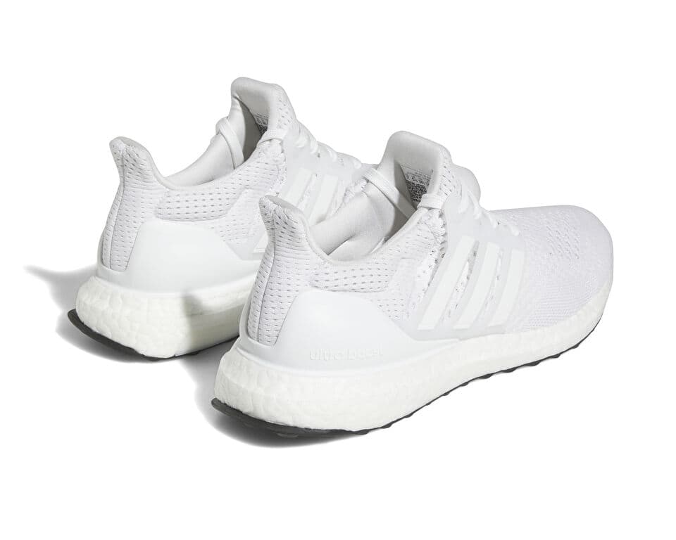 Adidas Ultraboost 1.0 W Shoes — تصویر ۴