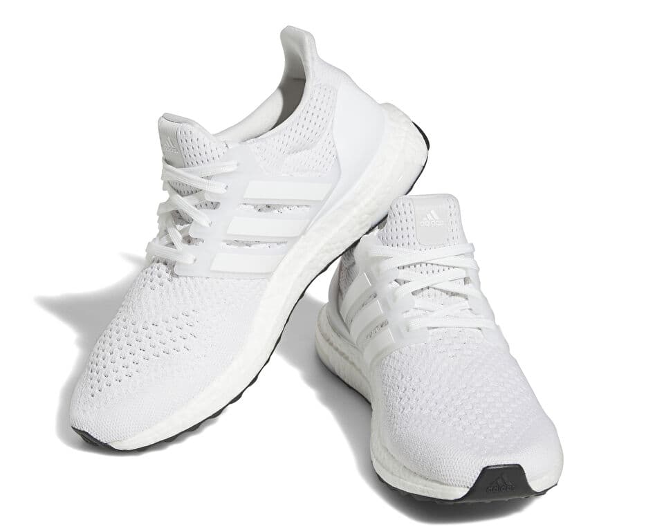Adidas Ultraboost 1.0 W Shoes — تصویر ۳