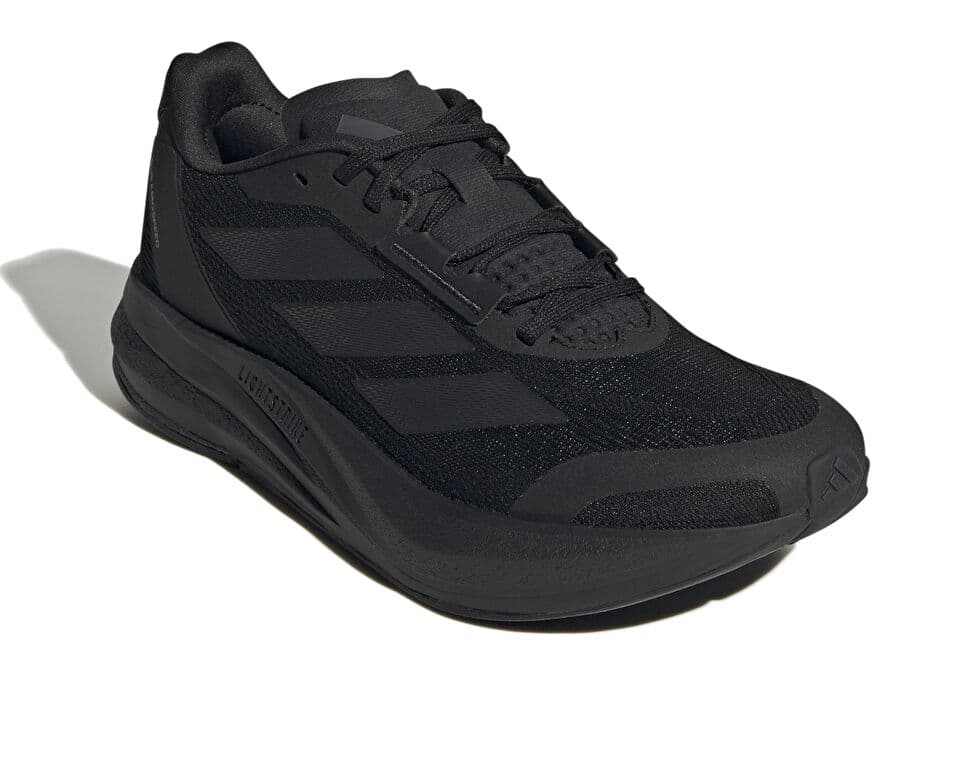 Adidas Duramo Speed W Shoes — تصویر ۳
