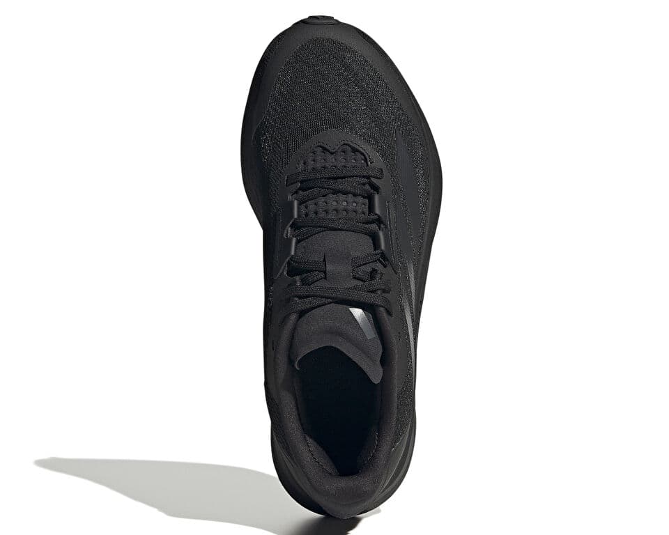 Adidas Duramo Speed W Shoes — تصویر ۴