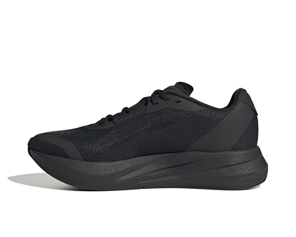 Adidas Duramo Speed W Shoes — تصویر ۲