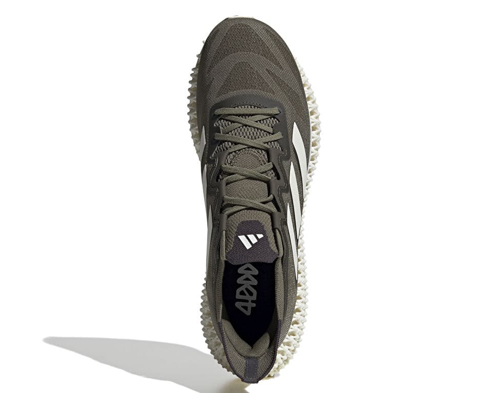 Adidas 4DFWD 3 M Shoes — تصویر ۴