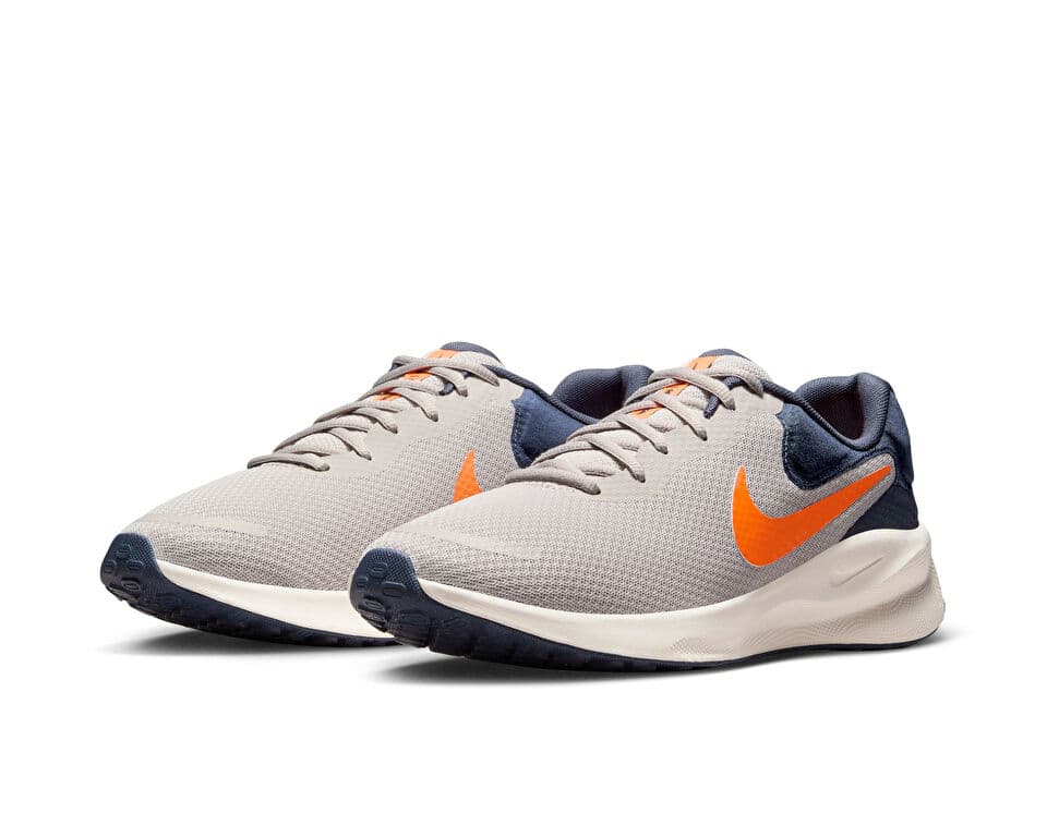 Nike Revolution 7 Shoes — تصویر ۴