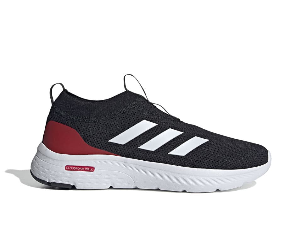 Adidas CLOUDFOAM MOVE SOCK Shoes