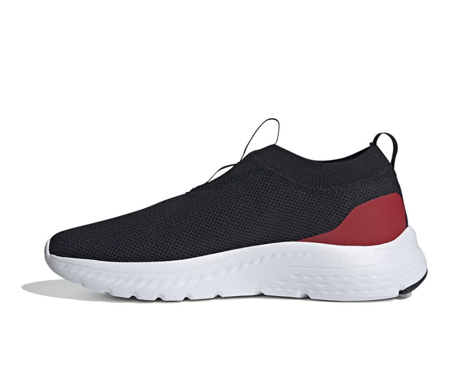 Adidas CLOUDFOAM MOVE SOCK Shoes — تصویر ۲