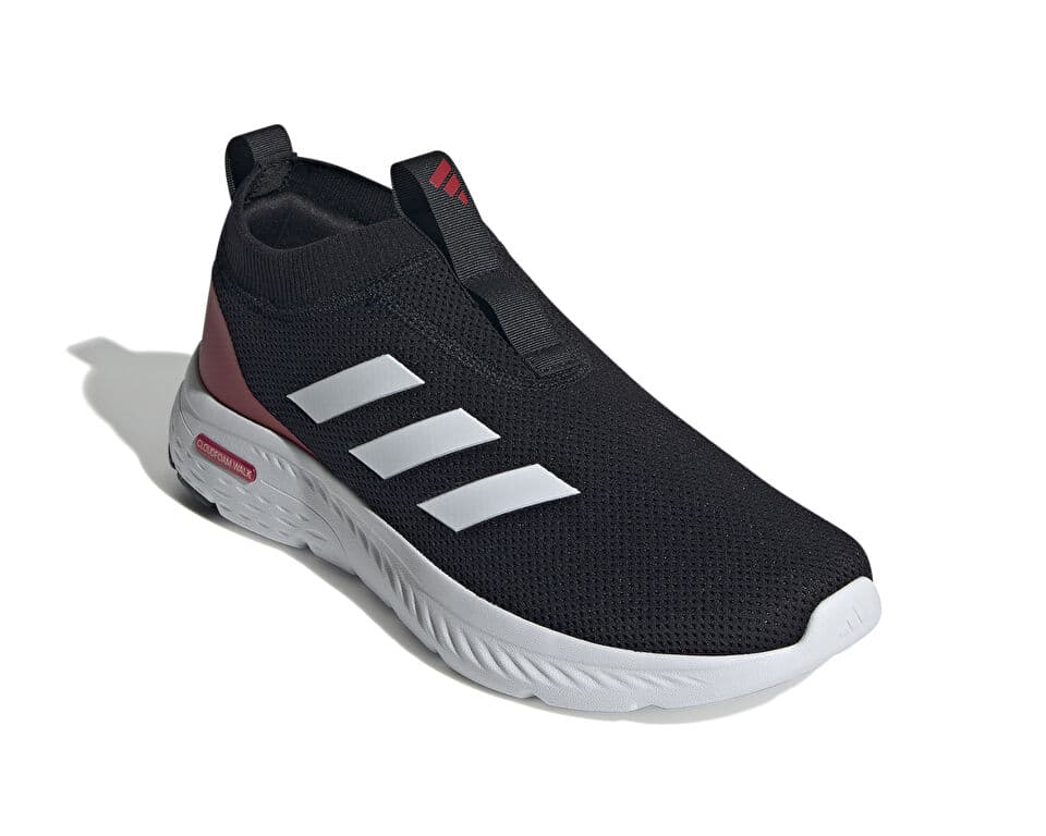 Adidas CLOUDFOAM MOVE SOCK Shoes — تصویر ۳