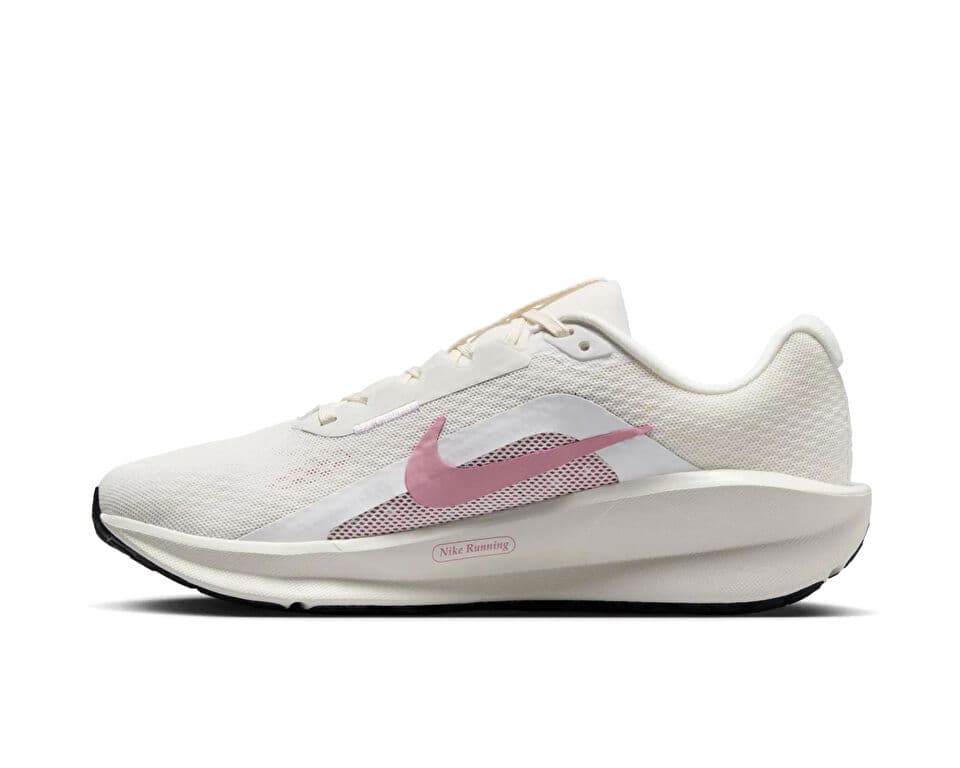 Nike W DOWNSHIFTER 13 Shoes — تصویر ۲