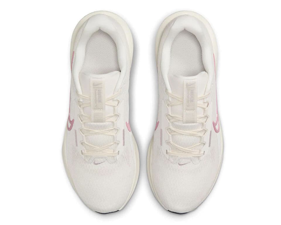Nike W DOWNSHIFTER 13 Shoes — تصویر ۴