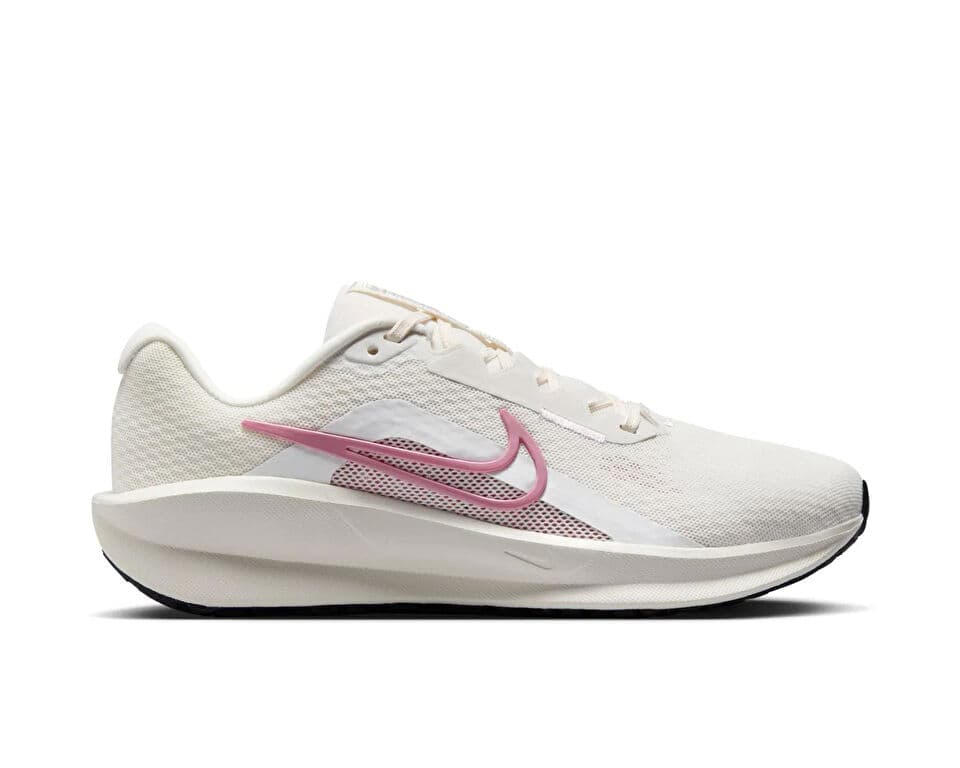 Nike W DOWNSHIFTER 13 Shoes