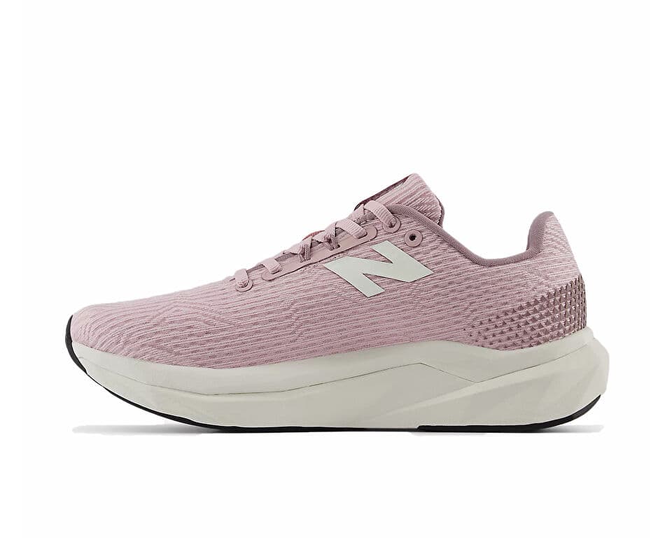 New Balance FuelCell Propel V5 Pink Modeli Koleksiyonu Shoes — تصویر ۲