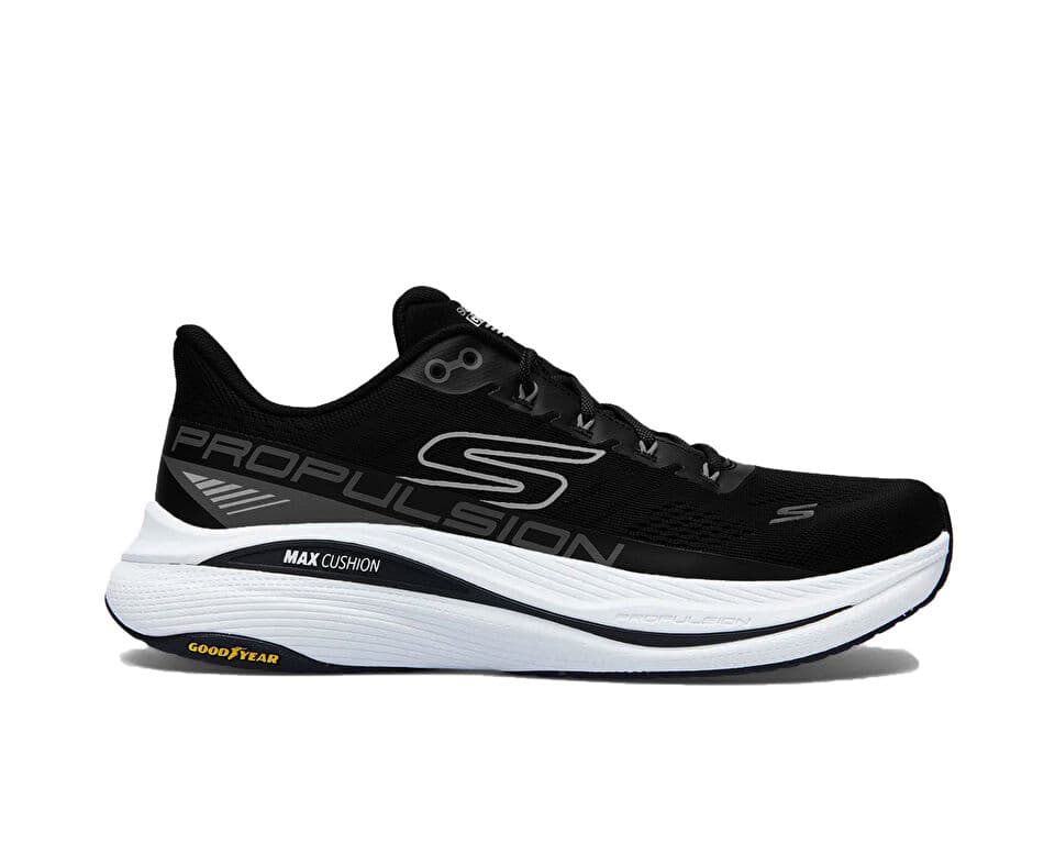 Skechers MAX CUSHIONING PROPULSION Shoes