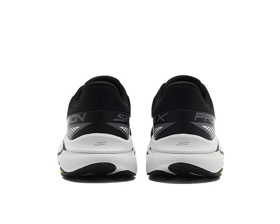 Skechers MAX CUSHIONING PROPULSION Shoes — تصویر ۴