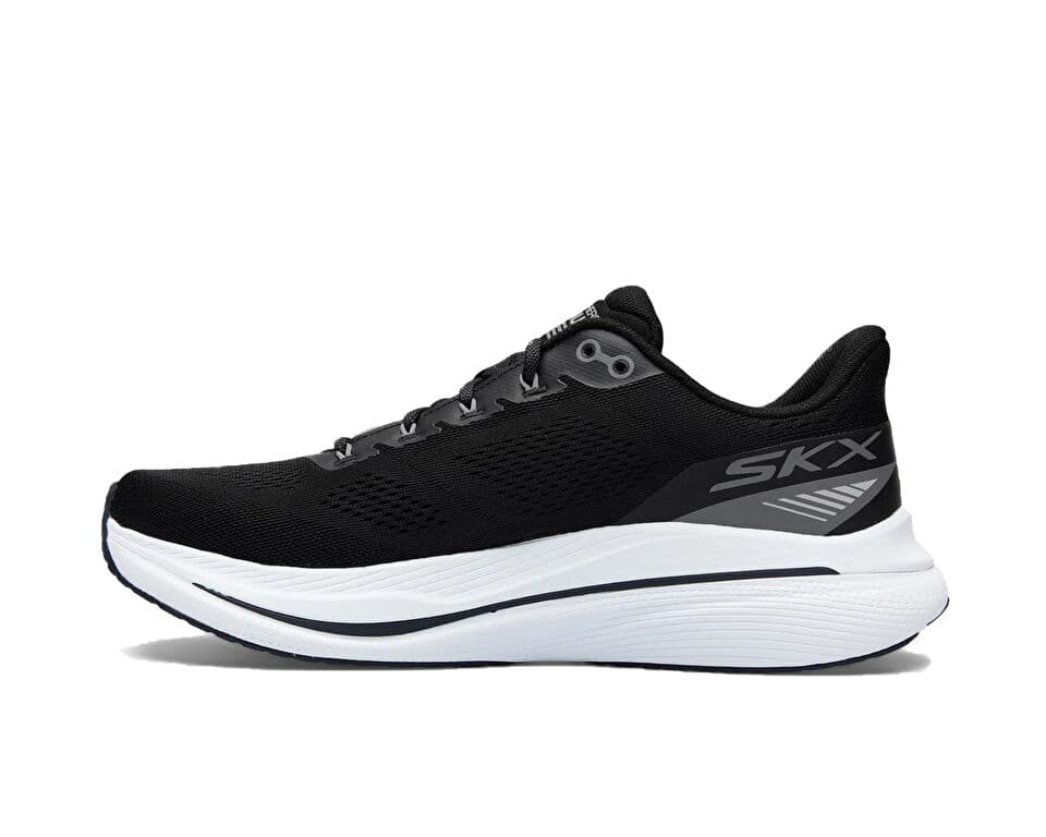 Skechers MAX CUSHIONING PROPULSION Shoes — تصویر ۲