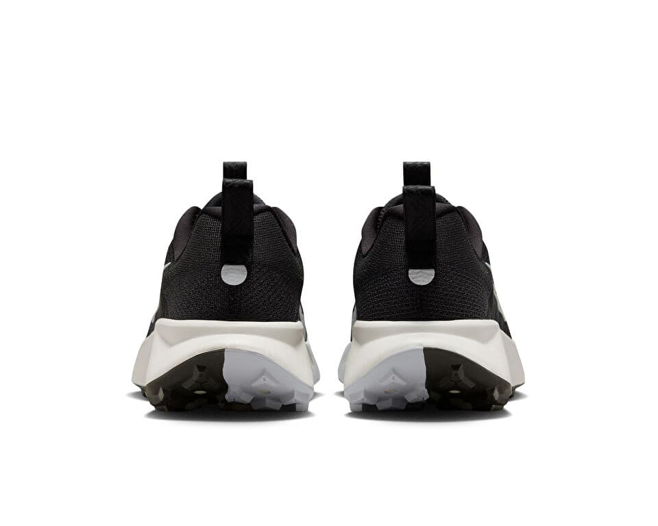 Nike REACTX WILDHORSE 10 Shoes — تصویر ۴