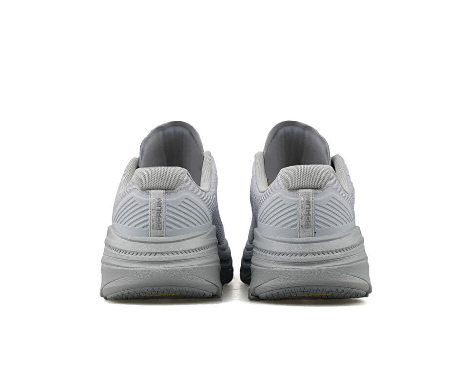Skechers MAX CUSHIONING ARCH FIT 2.0 Running Shoes — تصویر ۴