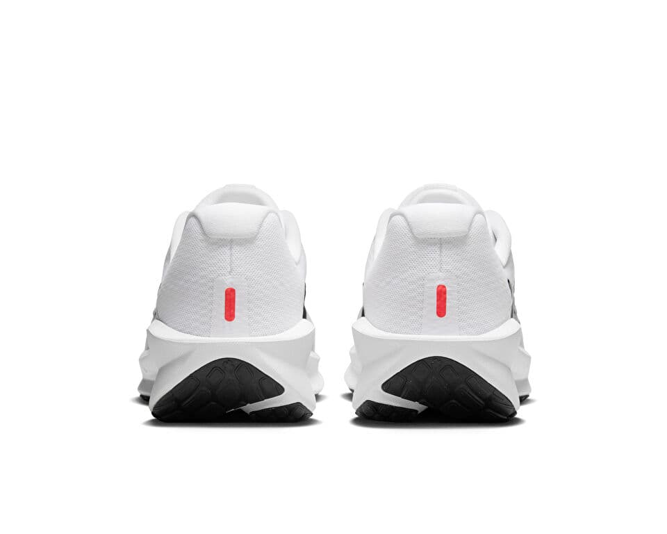Nike DOWNSHIFTER 13 Running Shoes — تصویر ۴