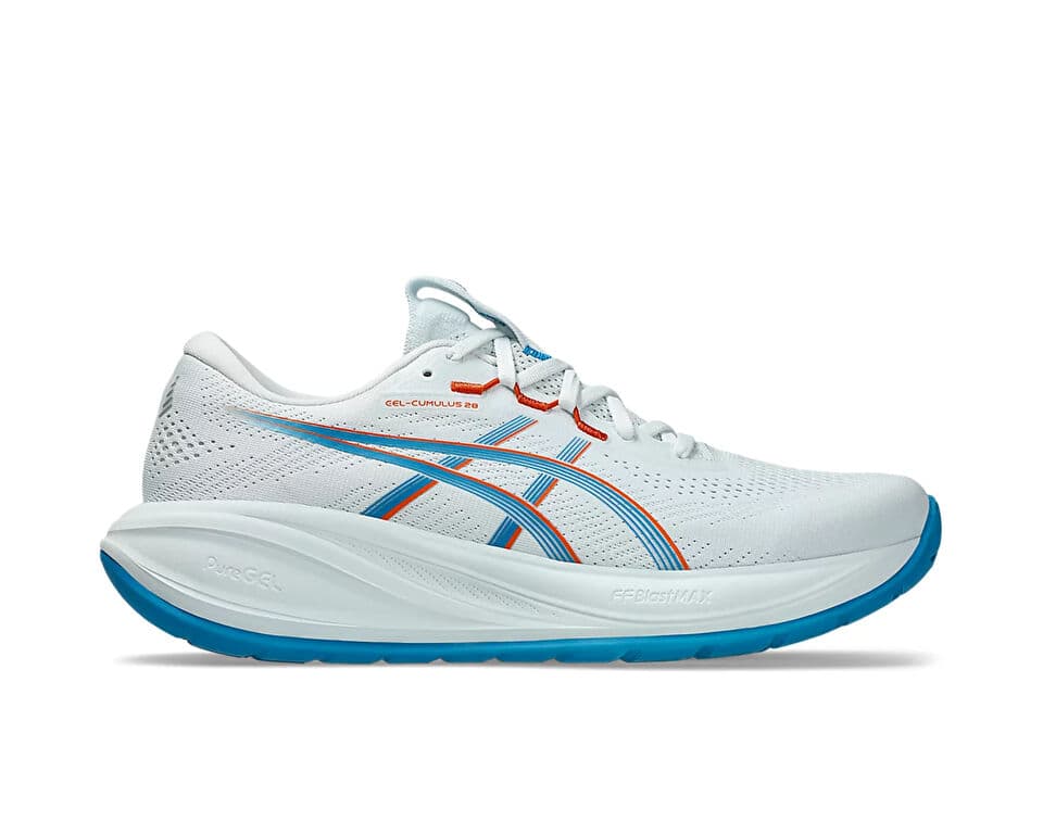 Asics GEL-CUMULUS 28 Shoes