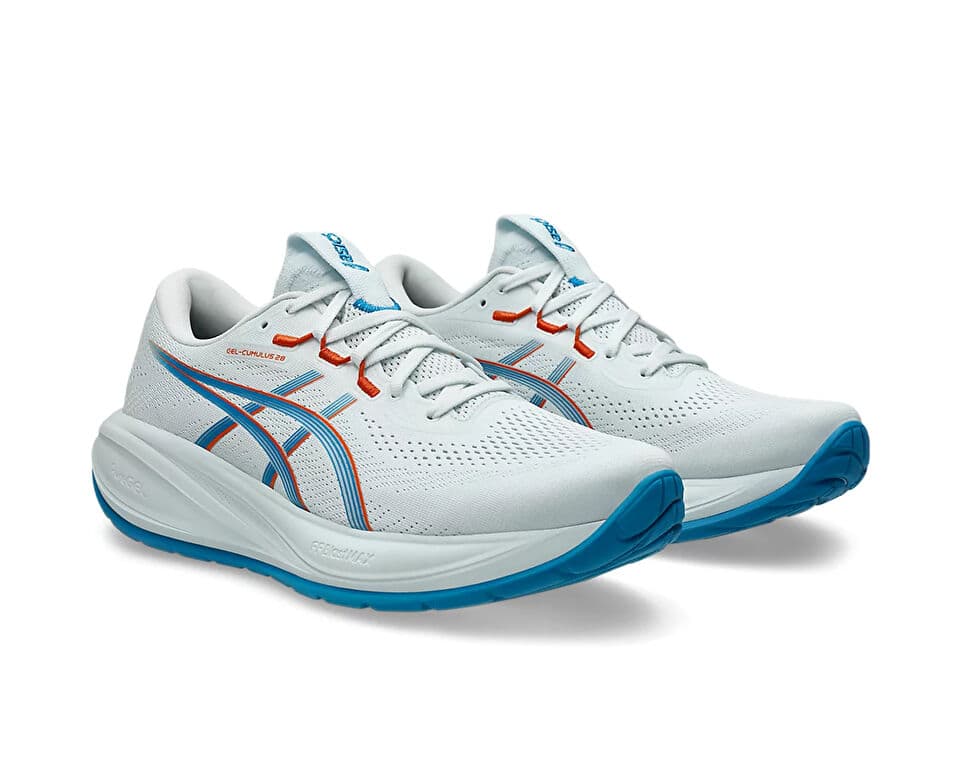Asics GEL-CUMULUS 28 Shoes — تصویر ۳