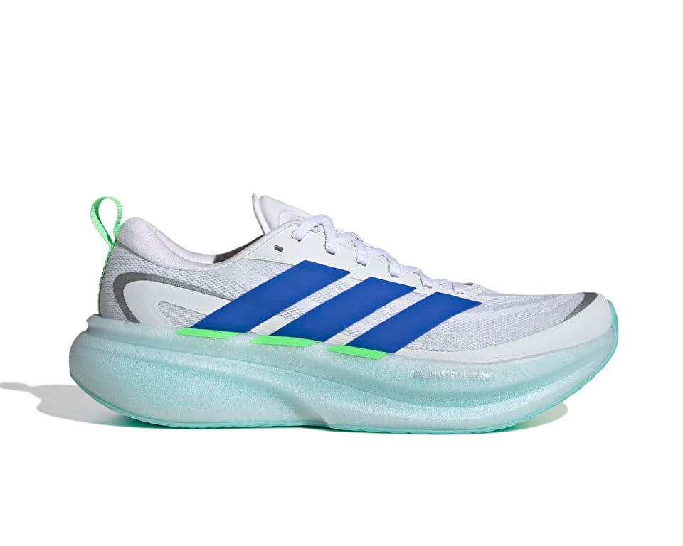 Adidas SUPERNOVA GLIDE M Shoes